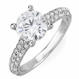 PMI 14W@2.9 62RD3@0.75 (1.5ct)