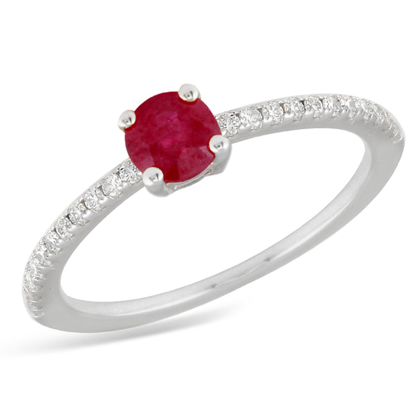 PMI 14P@1.35 20RD@0.10 1RUBY@0.36