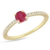 PMI 14P@1.35 20RD@0.10 1RUBY@0.36