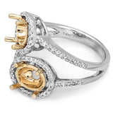 PMI 14WY@4.90 84RD2@0.33 8X6MM OVAL