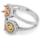 PMI 14TRI@3.80 76RD1@0.31 5MM ROUND