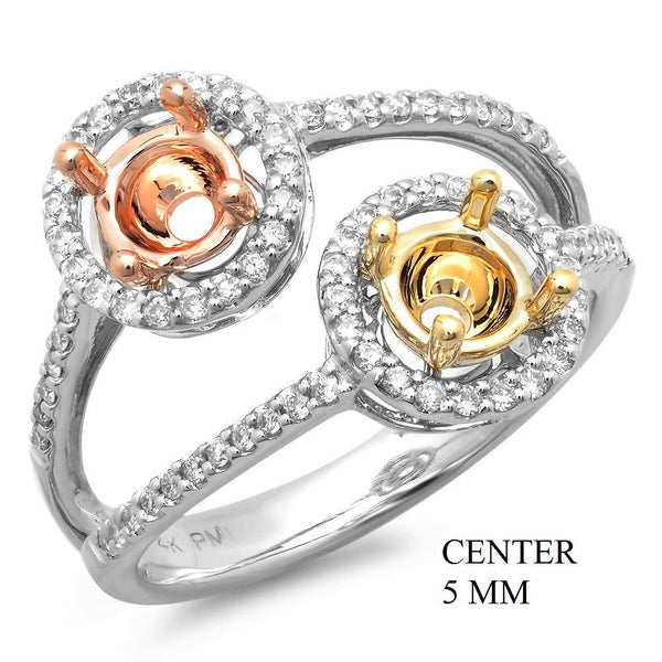 PMI 14TRI@3.80 76RD1@0.31 5MM ROUND