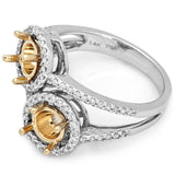 PMI 14WY@4.40 78RD1@0.31 5.5MM ROUND