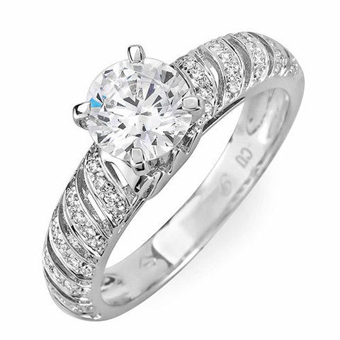 PMI 14W@3.2 50RD3@0.25 (1.0ct)
