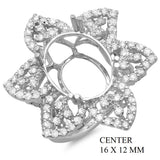 PMI 14W@6.3 90RD3@1.23 16X12MM