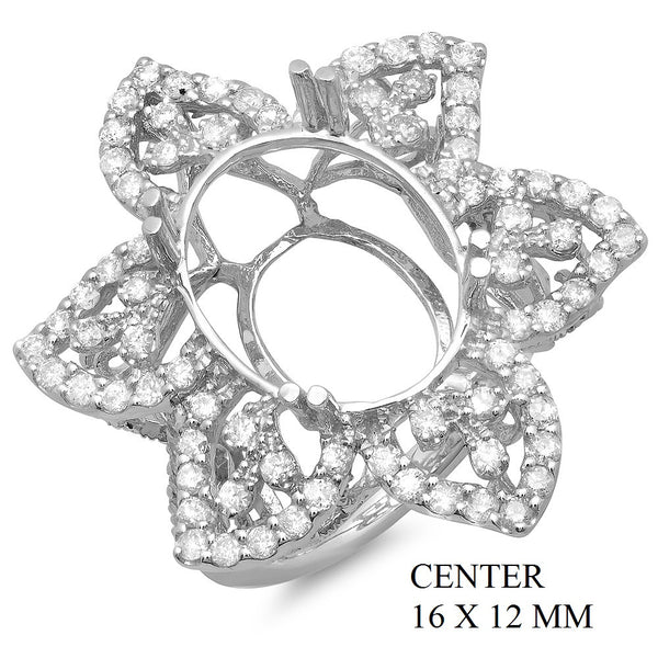 PMI 14W@6.3 90RD3@1.23 16X12MM