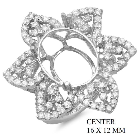 PMI 14W@6.3 90RD3@1.23 16X12MM
