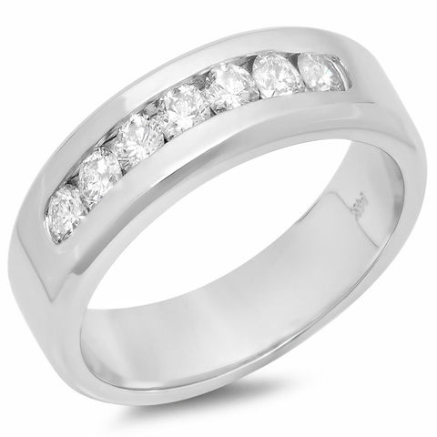 PMI 14W@13.0 7RD1@1.06