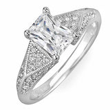 PMI 14W@3.28 40RD1@0.23 6.9X4.9MM