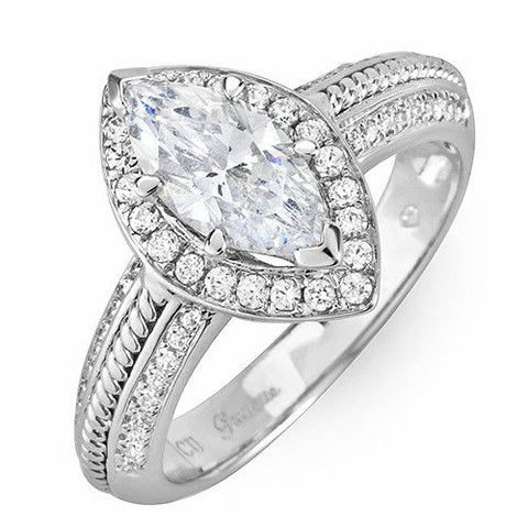 PMI 14W@4.9 58RD3@0.34 (10x4.75)