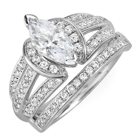 PMI 14W@5.9 75RD2@0.60 SET2 (9x4)