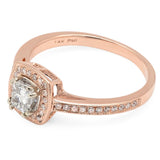 PMI 14PW@2.73 42RD3@0.17 1PC@0.44