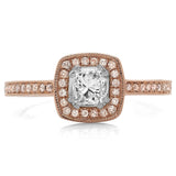 PMI 14PW@2.73 42RD3@0.17 1PC@0.44