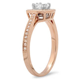 PMI 14PW@2.73 42RD3@0.17 1PC@0.44