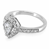 PMI 14W@3.2 25RD3@0.50 (6x4mm)