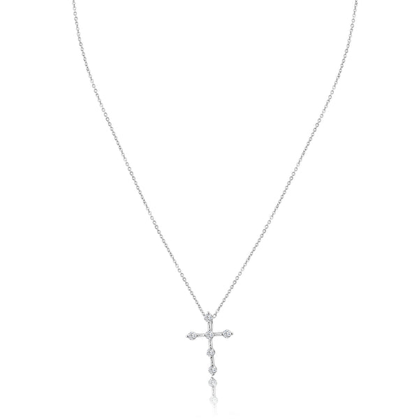 PMI 14W@1.48 6RD@0.16 CHAIN16"+2