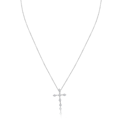 PMI 14W@1.48 6RD@0.16 CHAIN16"+2