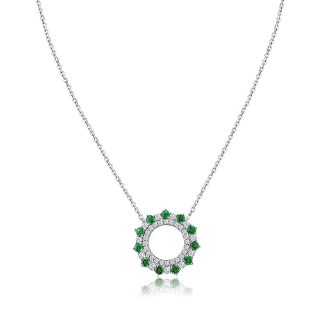 PMI 14Y@4.8 35RD@0.71 11EM@0.87