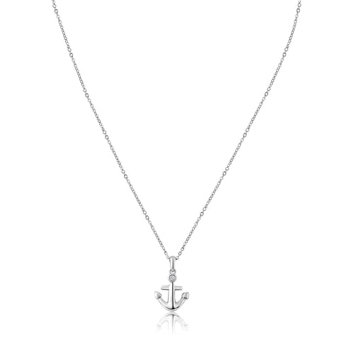 PMI 14Y@1.84 1RD@0.02 CHAIN16"+2"