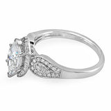 PMI 14W@3.4 56RD2@0.35 (1.0CT)