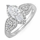 PMI 14W@3.4 56RD2@0.35 (1.0CT)