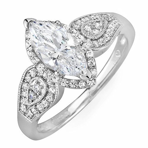 PMI 14W@3.4 56RD2@0.35 (1.0CT)