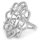 PMI 14W@8.3 210RD3@1.12 13X10MM EMERALD