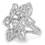 PMI 14W@9.2 196RD3@1.04 15X11MM EMERALD