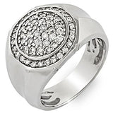 PMI 14W@10.3 56RD@0.85 16.21mm INVISIBLE RING