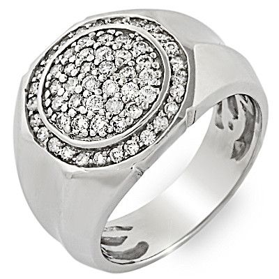 PMI 14W@10.3 56RD@0.85 16.21mm INVISIBLE RING