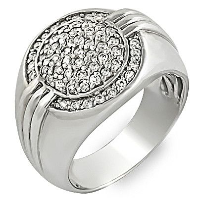 PMI 14W@12.2 57RD@0.70 16.18mm INVISIBLE RING