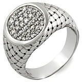 PMI 14W@12.6 36RD@0.60 16.47mm INVISIBLE RING