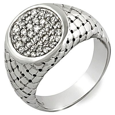 PMI 14W@12.6 36RD@0.60 16.47mm INVISIBLE RING