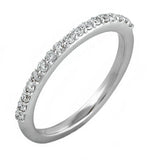 PMI 14W@0.63 43RD@0.65 SET2 (7x5MM) OVAL