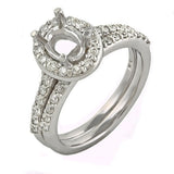 PMI 14W@0.63 43RD@0.65 SET2 (7x5MM) OVAL