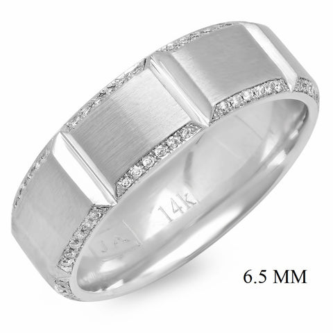 PMI 14W@8.9 96RD1@0.28 SIZE-9