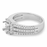 PMI 14W@5.6 68RD1@0.70 5MM PRINCESS