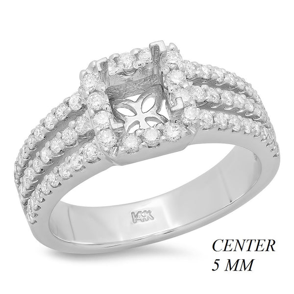 PMI 14W@5.6 68RD1@0.70 5MM PRINCESS