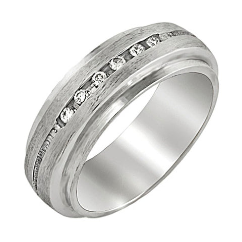 PMI 14W@12.09 6RD@0.13 7.66mm*