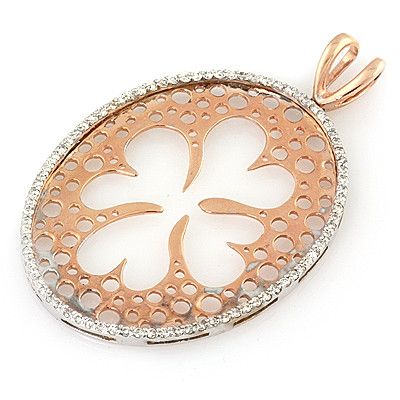 PMI 14T@6.0 85RD@0.66