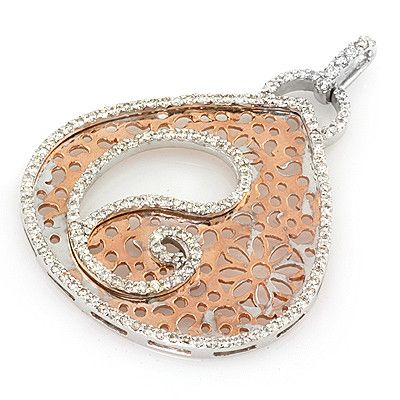 PMI 14T@8.1 142RD@1.31