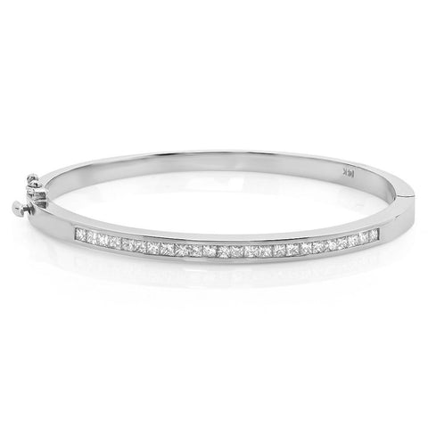 PMI 14W@21.40 24PC@1.92