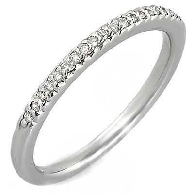 PMI 14W@2.2 20RD@0.34 2mm SIZE7.5