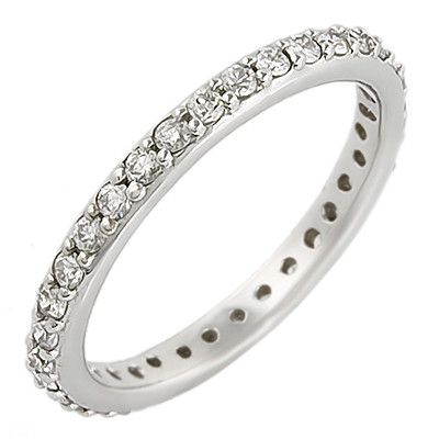 PMI 14W@2.7 34RD@0.65 Size 7.25 2.4mm* ETERNITY