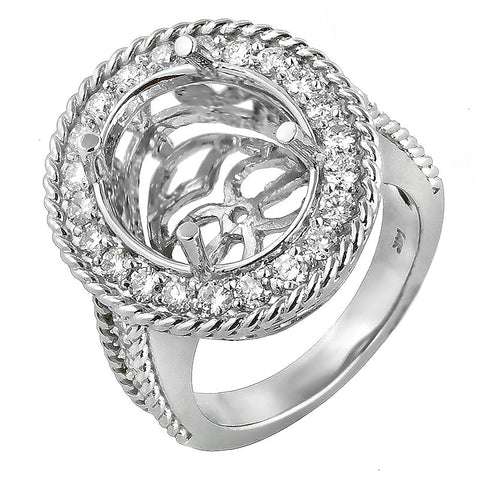 PMI 14W@9.2 32RD@1.05 14X12MM OVAL