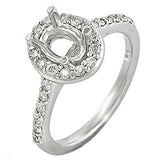 PMI 14W@0.63 43RD@0.65 SET2 (7x5MM) OVAL