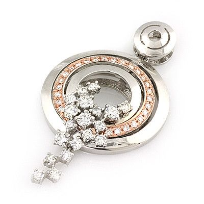 PMI 14TT@7.68 46RD1@1.08