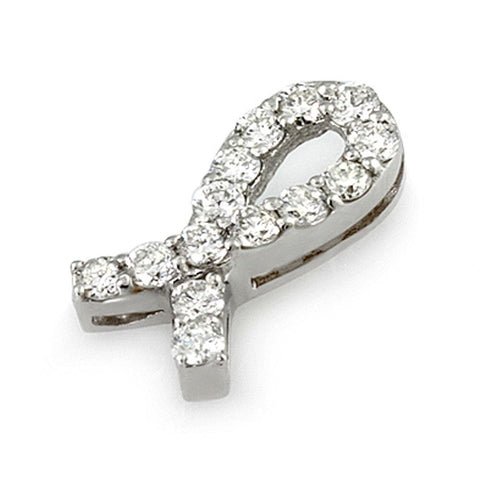 PMI 14W@0.8 14RD@0.28