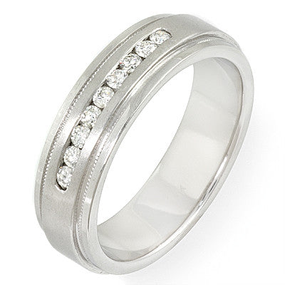 PMI 14W@8.9 9RD@0.26 6.2MM SIZE9.75