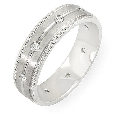 PMI 14W@9.4 9RD@0.24 6.3MM SIZE10